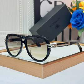 Picture of Maybach Sunglasses _SKUfw80947471fw